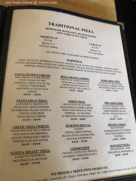 bella italia hilton head sc|bella italia pizza menu.